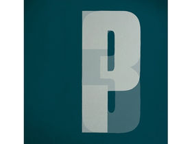 Portishead's Third set for April release